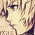 :iconcyanideandparaffin: