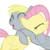 :iconcyanideangel: