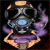 :iconcyanidebazooka: