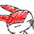 :iconcyanidebeta: