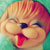 :iconcyanidebreath: