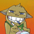 :iconcyanidebutterfly: