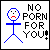 :iconcyanidecandyapple: