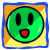 :iconcyanidecharis:
