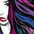 :iconcyanidecherry: