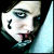 :iconCyanideChronics: