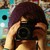 :iconcyanidechyshots: