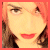 :iconcyanidecindy: