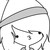 :iconcyanidecitrus: