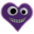 :iconcyanideclyde: