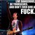 :iconcyanidecorpsekilljoy: