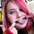 :iconcyanidecrayon: