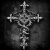 :iconcyanidecross: