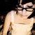 :iconcyanidedust:
