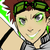 :iconcyanideexploder: