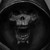 :iconcyanideexpress: