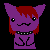 :iconcyanideheart96: