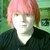 :iconcyanidehorror: