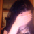 :iconcyanideinmyveins: