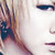 :iconcyanideinsanity1936:
