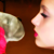 :iconcyanidejoy: