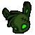 :iconcyanidekissex: