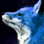 :iconcyanidekittylunarfox: