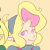 :iconcyanidelawly: