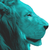 :iconcyanidelions: