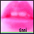 :iconCyanideLips: