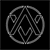 :iconcyanidemachine: