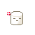 :iconcyanidemarshmallow: