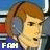 :iconcyanidemint:
