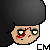 :iconcyanidemuffin:
