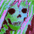 :iconcyanidenight: