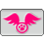 :iconcyanidepanda: