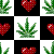 :iconcyanidepoisoning: