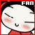 :iconcyanidepopsicle: