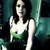 :iconcyanideprincess: