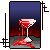 :iconCyanidePunch: