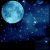 :iconcyanidepunch9: