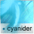 :iconcyanider: