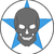 :iconcyanidereaper: