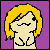 :iconcyanidesammy: