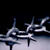 :iconcyanidescum: