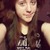 :iconcyanideseason: