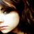 :iconcyanidesimone: