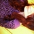 :iconcyanidesmiles: