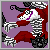 :iconcyanidespiderweb: