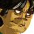 :iconcyanidespork: